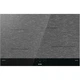 Индукционная варочная поверхность Gorenje GI8421SYB [137967] - изображение 3