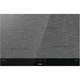 Индукционная варочная поверхность Gorenje GI8421SYB [137967] - изображение 4