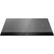Индукционная варочная поверхность Gorenje GI8421SYB [137967] - изображение 5