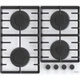 Газовая варочная поверхность Gorenje GT642AXW [137937] - изображение 1