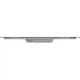 Индукционная варочная поверхность Gorenje GI8421SYB [137967] - изображение 10