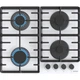 Газовая варочная поверхность Gorenje GT642AXW [137937] - изображение 2