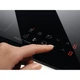 Индукционная варочная поверхность Electrolux LIV63431BK [137871] - изображение 4