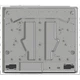 Газовая варочная поверхность Gorenje GT642AXW [137937] - изображение 7