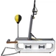 Фітнес-лава Kingsmith Free-Fit Bench FBB1C [128728] - зображення 2
