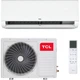 Сплит-система TCL BreezeIN 2.0 Series UG11 (TAC-12CHSD/UG11V3AHB) [137063] - изображение 1
