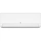 Сплит-система TCL BreezeIN 2.0 Series UG11 (TAC-12CHSD/UG11V3AHB) [137063] - изображение 3