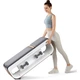 Фітнес-лава Kingsmith Free-Fit Bench FBB1C [128728] - зображення 6