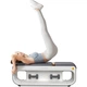 Фітнес-лава Kingsmith Free-Fit Bench FBB1C [128728] - зображення 7