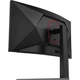 Монитор AOC 34" CU34G4 [141738] - изображение 9