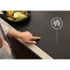 Индукционная варочная поверхность Electrolux EIS82453IZ (949599333) [137720] - изображение 4