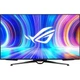 Монитор Asus 47.5" ROG Swift PG48UQ (90LM0840-B01970) [133533] - изображение 1