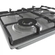 Газовая варочная поверхность Gorenje GW641EX [137936] - изображение 6