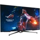 Монитор Asus 47.5" ROG Swift PG48UQ (90LM0840-B01970) [133533] - изображение 3