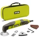 Реноватор Ryobi RMT200-S (5133001818) [133984] - изображение 1