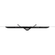 Монитор Asus 47.5" ROG Swift PG48UQ (90LM0840-B01970) [133533] - изображение 7