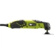 Реноватор Ryobi RMT200-S (5133001818) [133984] - изображение 5