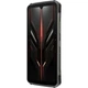 Смартфон Doogee S119 8/512GB Red [138480] - изображение 2
