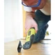 Реноватор Ryobi RMT200-S (5133001818) [133984] - изображение 9