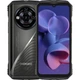 Смартфон Doogee S118 Pro 8/512GB Lunar Silver [138476] - изображение 1