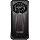 Смартфон Doogee S119 8/512GB Red [138480] - изображение 5