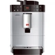 Кофемашина Melitta Caffeo Varianza CSP Silver (F57/0-101) [137150] - изображение 2