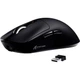 Мышь Attack Shark X3 Wireless Black [137543] - изображение 5