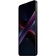 Cмартфон Poco X7 Pro 12/256GB Black Global EU [138854] - изображение 3