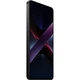 Cмартфон Poco X7 Pro 12/256GB Yellow Global EU [138855] - изображение 4
