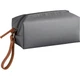 Фен Dreame Pocket Grey (AHD51-GR) [127877] - изображение 11