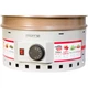 Сушилка для овощей и фруктов PROFIT M ЕСП-02 EKO Grey [138733] - изображение 5