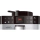 Кофемашина Melitta Caffeo Varianza CSP Silver (F57/0-101) [137150] - изображение 6