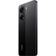 Cмартфон Poco X7 Pro 12/256GB Black Global EU [138854] - изображение 6