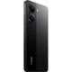 Cмартфон Poco X7 Pro 12/256GB Black Global EU [138854] - изображение 7