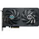 Видеокарта Gigabyte GeForce RTX 5060 Ti Eagle OC 16G (GV-N506TEAGLE OC-16GD) EU [133856] - изображение 2