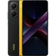 Cмартфон Poco X7 Pro 12/256GB Yellow Global EU [138855] - изображение 1