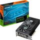 Видеокарта Gigabyte GeForce RTX 5060 Eagle OC 8G (GV-N5060EAGLE OC-8GD) EU [133898] - изображение 1