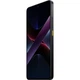 Cмартфон Poco X7 Pro 12/256GB Yellow Global EU [138855] - изображение 3