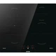 Индукционная варочная поверхность Gorenje GI621FMC [137962] - изображение 2