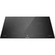 Индукционная варочная поверхность Gorenje GI621FMC [137962] - изображение 4