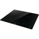 Индукционная варочная поверхность Gorenje GI621FMC [137962] - изображение 5