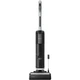 Вертикальный пылесос Dreame H14 Pro (HHV25A) [136472] - изображение 3