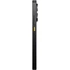 Cмартфон Poco X7 Pro 12/512GB Yellow Global EU [138840] - изображение 9