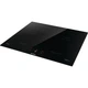 Индукционная варочная поверхность Gorenje GI621FMC [137962] - изображение 6