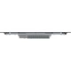 Индукционная варочная поверхность Gorenje GI621FMC [137962] - изображение 10
