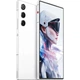 Смартфон Redmagic 10 Air 16/512GB White Hailstone [139124] - зображення 3