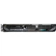 Видеокарта Gigabyte GeForce RTX 5060 Gaming OC 8G (GV-N5060GAMING OC-8GD) UA [133902] - изображение 9