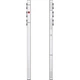 Смартфон Redmagic 10 Air 16/512GB White Hailstone [139124] - зображення 9