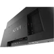 Телевізор Kivi F760Q 32'' LED FHD (32F760QB) [139370] - зображення 7