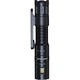 Фонарик Fenix LD12R [140073] - изображение 3